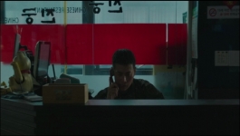 Newtopia (Hindi) - Season 01 Episode 08